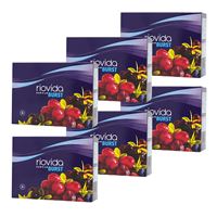 Japan Riovida Burst 6 pack